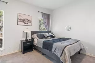 12303 Triple Creek Cir, Dripping Springs, TX 78620 - Photo 27