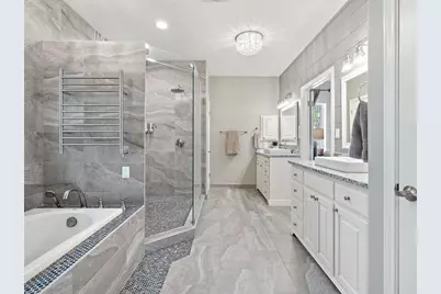 12303 Triple Creek Circle, Dripping Springs, TX 78620 - Photo 21