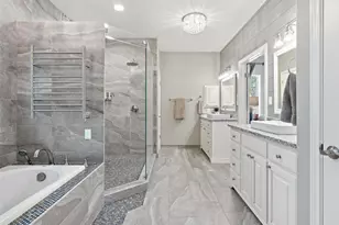 12303 Triple Creek Cir, Dripping Springs, TX 78620 - Photo 21