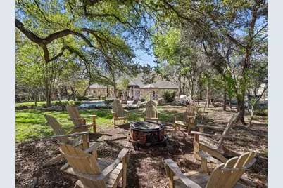 12303 Triple Creek Circle, Dripping Springs, TX 78620 - Photo 33