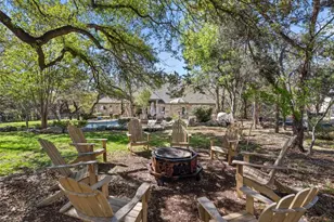 12303 Triple Creek Cir, Dripping Springs, TX 78620 - Photo 33