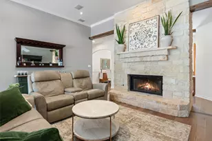 12303 Triple Creek Cir, Dripping Springs, TX 78620 - Photo 15