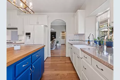 12303 Triple Creek Circle, Dripping Springs, TX 78620 - Photo 13