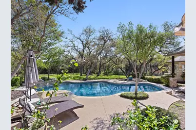 12303 Triple Creek Circle, Dripping Springs, TX 78620 - Photo 31