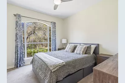 12303 Triple Creek Circle, Dripping Springs, TX 78620 - Photo 25