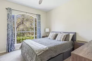 12303 Triple Creek Cir, Dripping Springs, TX 78620 - Photo 25