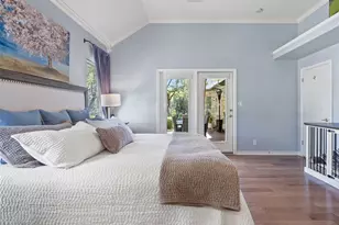 12303 Triple Creek Cir, Dripping Springs, TX 78620 - Photo 19