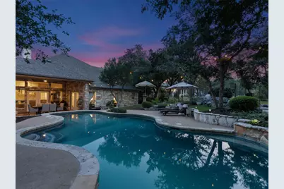 12303 Triple Creek Circle, Dripping Springs, TX 78620 - Photo 35