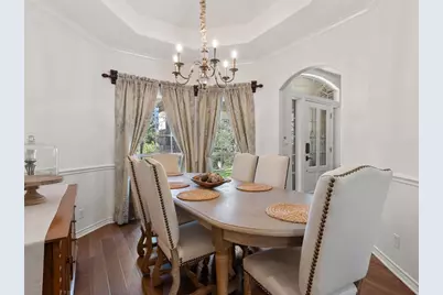 12303 Triple Creek Circle, Dripping Springs, TX 78620 - Photo 7