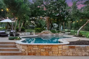 12303 Triple Creek Cir, Dripping Springs, TX 78620 - Photo 37