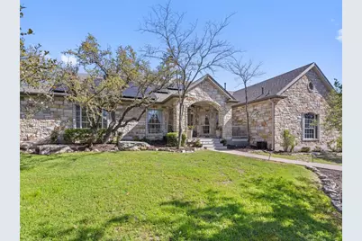 12303 Triple Creek Circle, Dripping Springs, TX 78620 - Photo 3