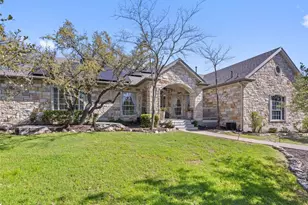12303 Triple Creek Cir, Dripping Springs, TX 78620 - Photo 3