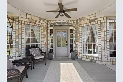 12303 Triple Creek Circle, Dripping Springs, TX 78620 - Photo 5
