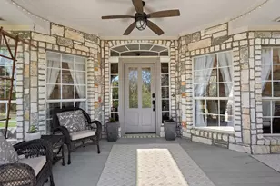 12303 Triple Creek Cir, Dripping Springs, TX 78620 - Photo 5