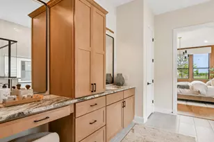 4104 Starnberg Ln, Pflugerville, TX 78660 - Photo 13