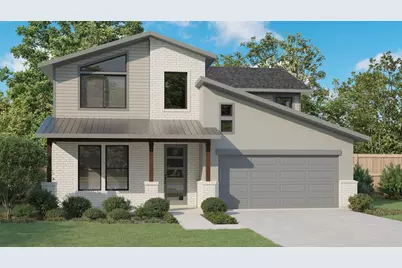 4104 Starnberg Lane, Pflugerville, TX 78660 - Photo 1