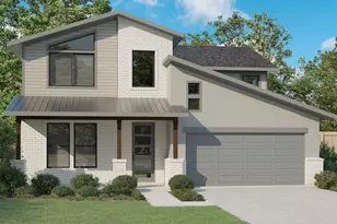 4104 Starnberg Ln, Pflugerville, TX 78660 - Photo 1