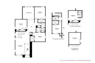4104 Starnberg Ln, Pflugerville, TX 78660 - Photo 27
