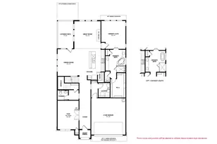 4104 Starnberg Ln, Pflugerville, TX 78660 - Photo 25