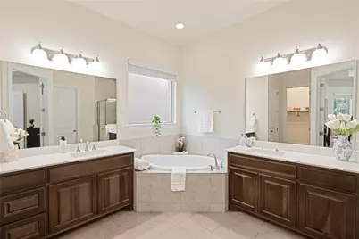 228 Lockhart Loop, Georgetown, TX 78628 - Photo 19