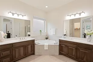 228 Lockhart Loop, Georgetown, TX 78628 - Photo 19