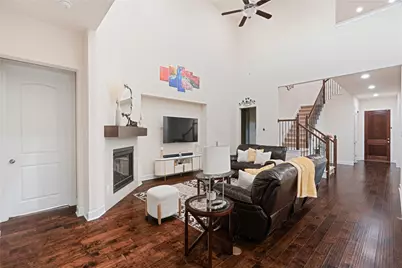 228 Lockhart Loop, Georgetown, TX 78628 - Photo 11