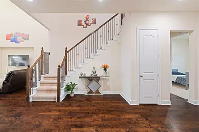 228 Lockhart Loop, Georgetown, TX 78628 - Photo 9