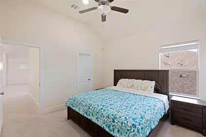 228 Lockhart Loop, Georgetown, TX 78628 - Photo 31