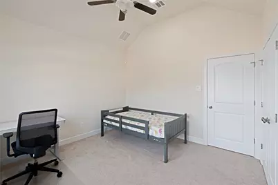228 Lockhart Loop, Georgetown, TX 78628 - Photo 29