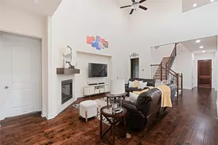 228 Lockhart Loop, Georgetown, TX 78628 - Photo 11