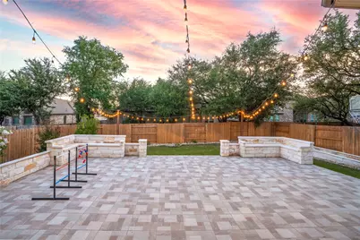 228 Lockhart Loop, Georgetown, TX 78628 - Photo 3