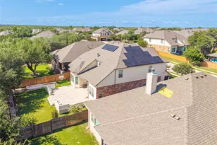 228 Lockhart Loop, Georgetown, TX 78628 - Photo 35