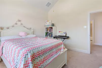 228 Lockhart Loop, Georgetown, TX 78628 - Photo 29