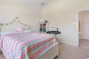 228 Lockhart Loop, Georgetown, TX 78628 - Photo 29