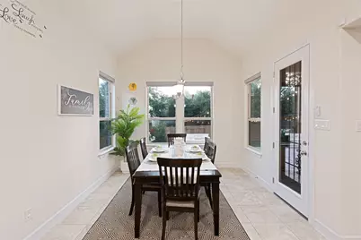 228 Lockhart Loop, Georgetown, TX 78628 - Photo 17
