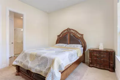 228 Lockhart Loop, Georgetown, TX 78628 - Photo 21