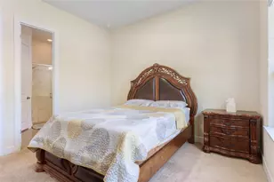 228 Lockhart Loop, Georgetown, TX 78628 - Photo 21