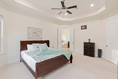 228 Lockhart Loop, Georgetown, TX 78628 - Photo 19