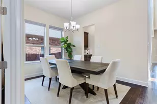 228 Lockhart Loop, Georgetown, TX 78628 - Photo 3