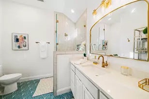 3500 River Oaks Dr, Kingsland, TX 78639 - Photo 23