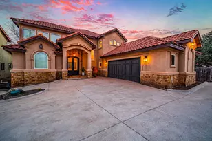 3500 River Oaks Dr, Kingsland, TX 78639 - Photo 5