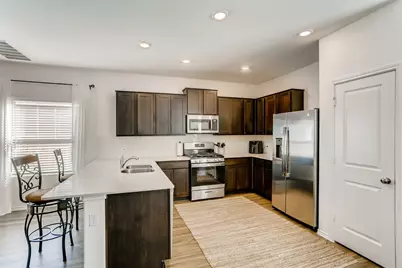 3901 Fort Collins Way, Austin, TX 78744 - Photo 7