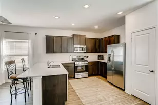 3901 Fort Collins Way, Austin, TX 78744 - Photo 7