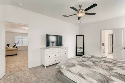 3901 Fort Collins Way, Austin, TX 78744 - Photo 13