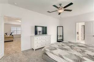 3901 Fort Collins Way, Austin, TX 78744 - Photo 13