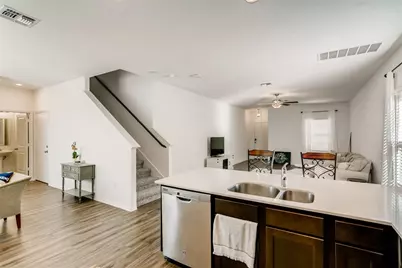 3901 Fort Collins Way, Austin, TX 78744 - Photo 9