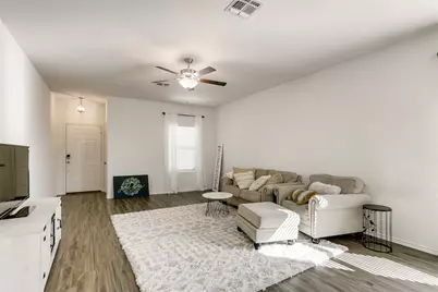 3901 Fort Collins Way, Austin, TX 78744 - Photo 5