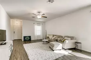 3901 Fort Collins Way, Austin, TX 78744 - Photo 5