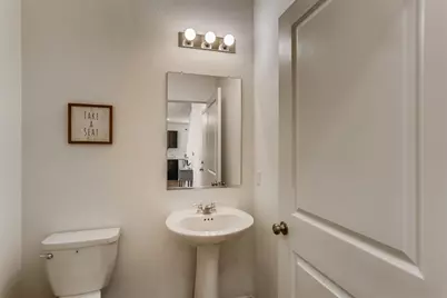 3901 Fort Collins Way, Austin, TX 78744 - Photo 11