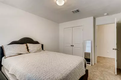 3901 Fort Collins Way, Austin, TX 78744 - Photo 17